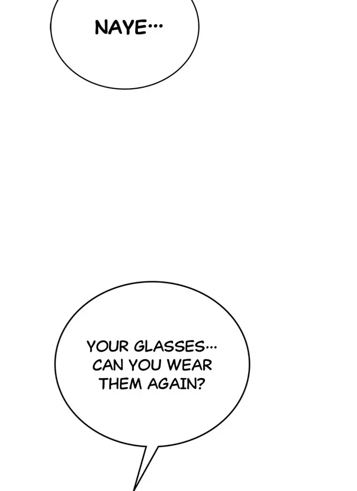 A Butterfly Metamorphoses Three Times Chapter 35 page 34