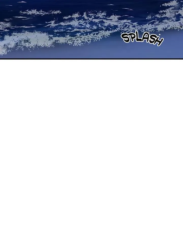 A Butterfly Metamorphoses Three Times Chapter 33 page 67