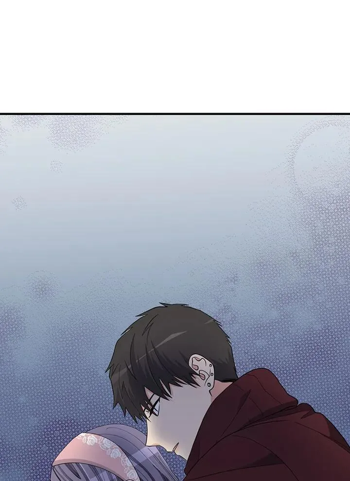 A Butterfly Metamorphoses Three Times Chapter 33 page 68