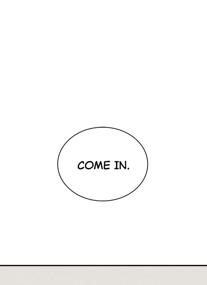 A Butterfly Metamorphoses Three Times Chapter 36 page 2