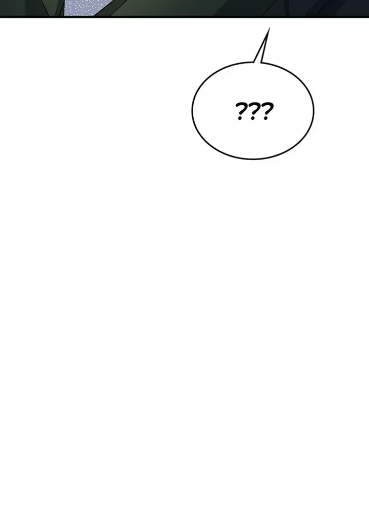 A Butterfly Metamorphoses Three Times Chapter 35 page 36