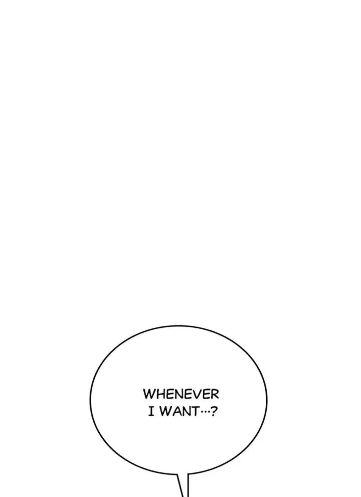 A Butterfly Metamorphoses Three Times Chapter 33 page 61
