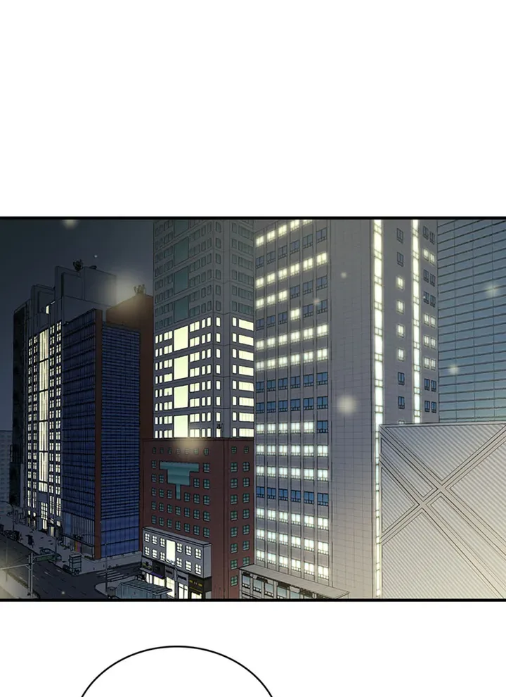 A Butterfly Metamorphoses Three Times Chapter 35 page 33