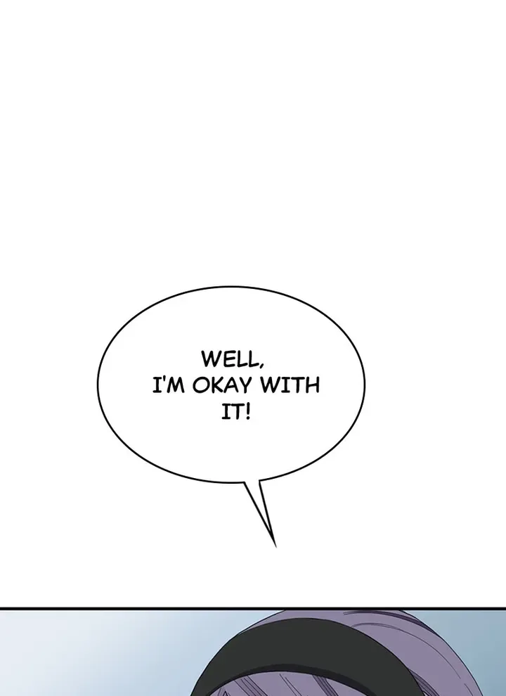 A Butterfly Metamorphoses Three Times Chapter 35 page 39