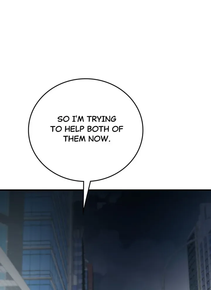 A Butterfly Metamorphoses Three Times Chapter 34 page 97