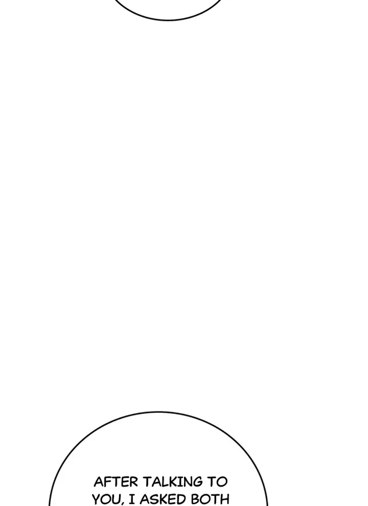 A Butterfly Metamorphoses Three Times Chapter 34 page 92