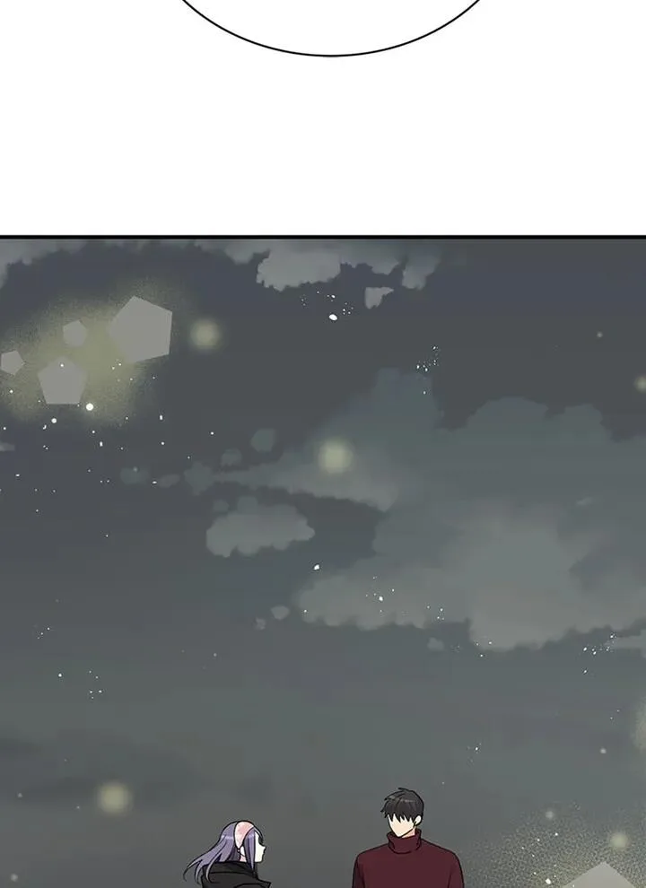 A Butterfly Metamorphoses Three Times Chapter 33 page 59