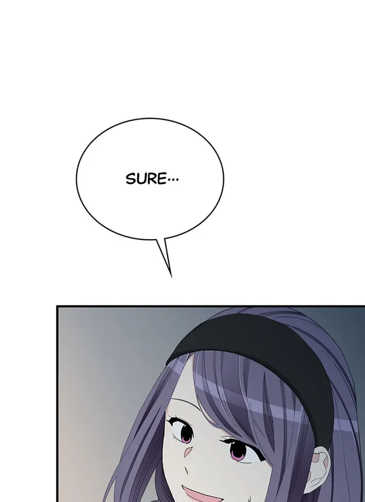 A Butterfly Metamorphoses Three Times Chapter 35 page 45