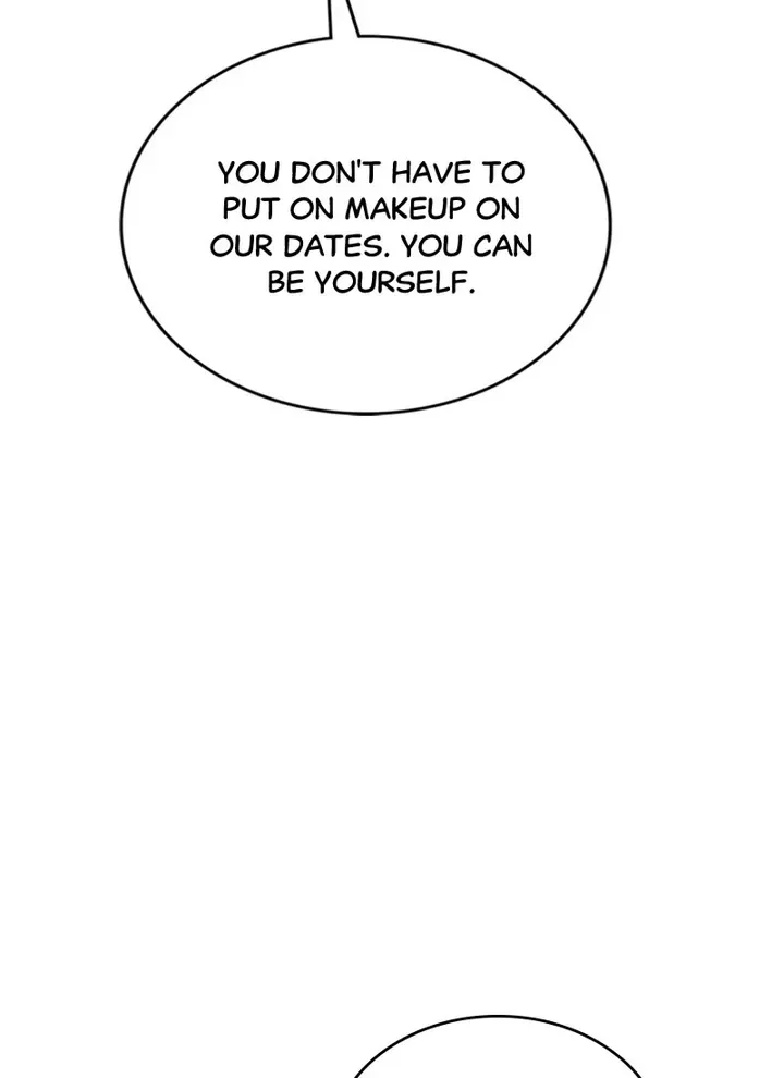 A Butterfly Metamorphoses Three Times Chapter 35 page 43