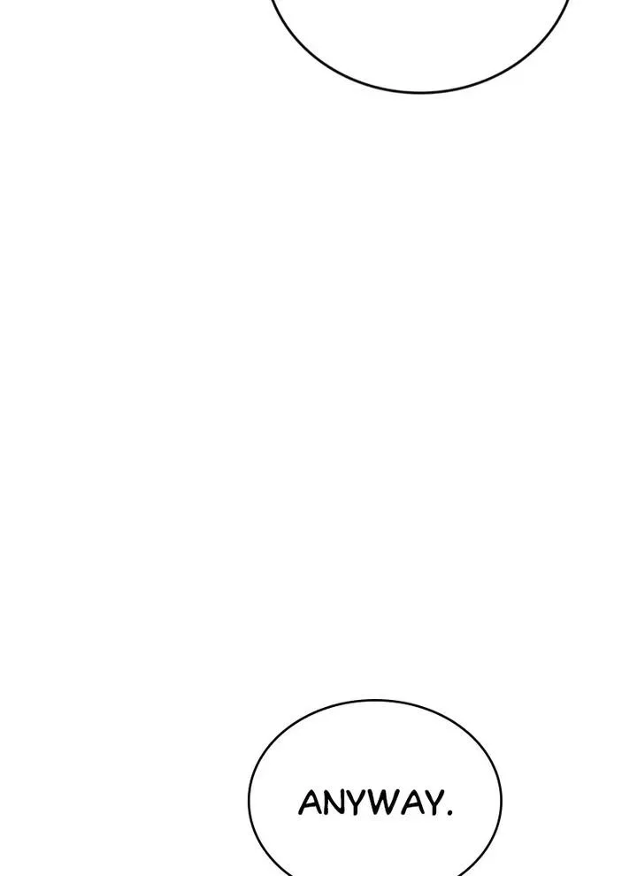 A Butterfly Metamorphoses Three Times Chapter 33 page 79
