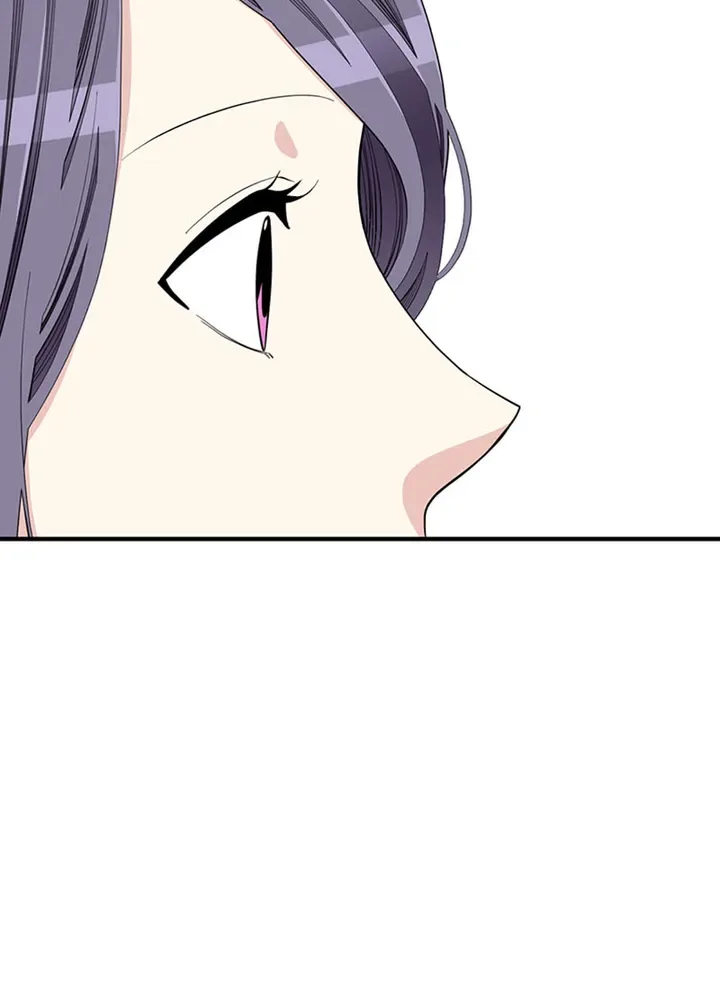 A Butterfly Metamorphoses Three Times Chapter 36 page 7