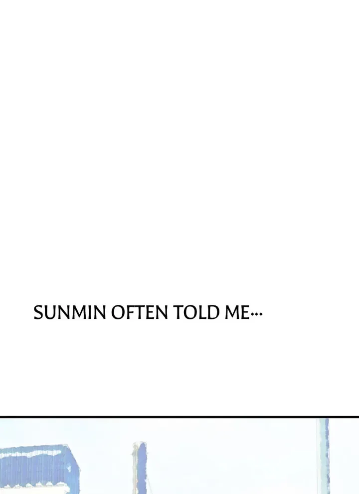 A Butterfly Metamorphoses Three Times Chapter 35 page 47