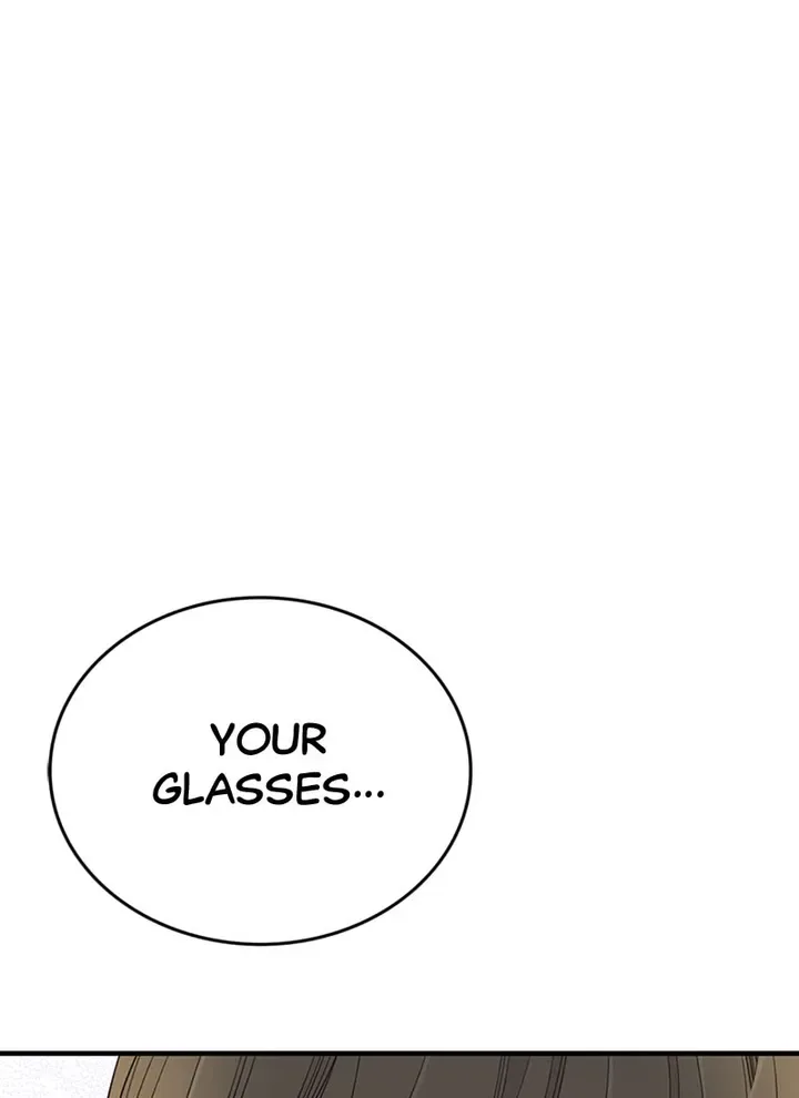 A Butterfly Metamorphoses Three Times Chapter 34 page 103
