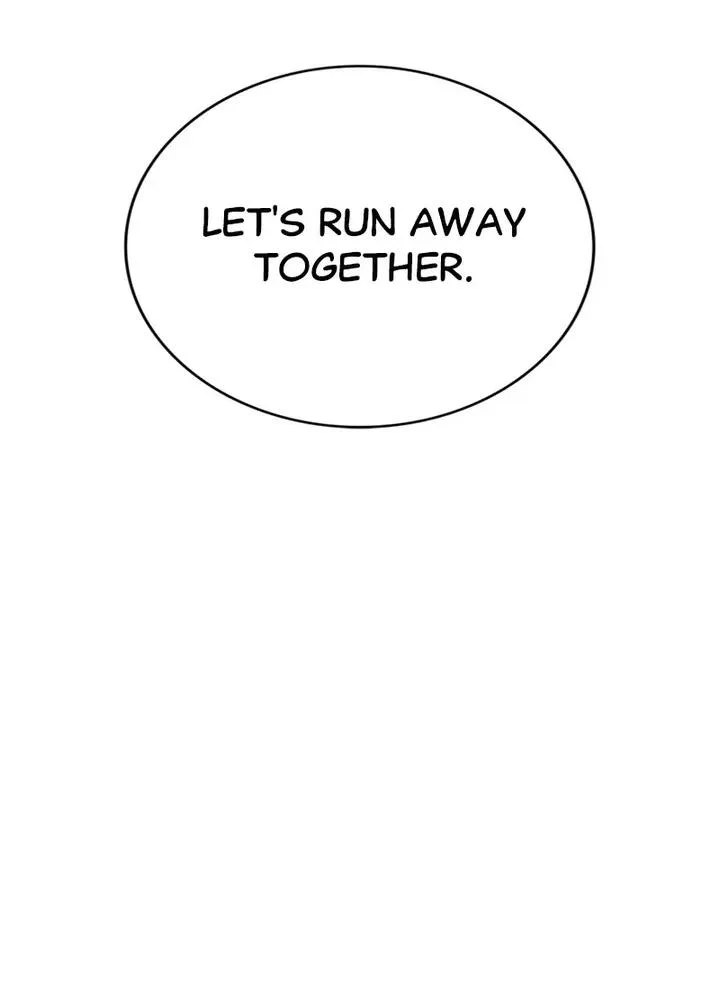 A Butterfly Metamorphoses Three Times Chapter 33 page 74