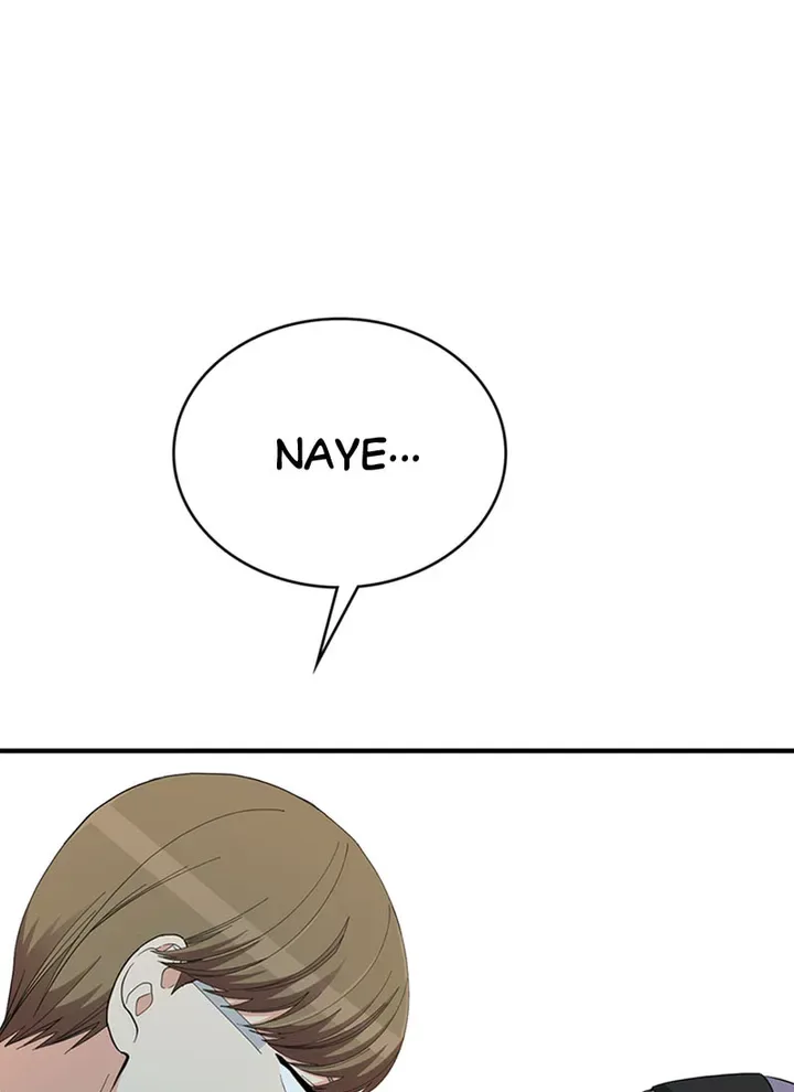 A Butterfly Metamorphoses Three Times Chapter 34 page 101