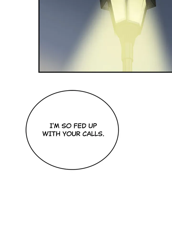 A Butterfly Metamorphoses Three Times Chapter 34 page 109