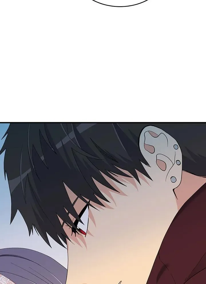 A Butterfly Metamorphoses Three Times Chapter 33 page 70