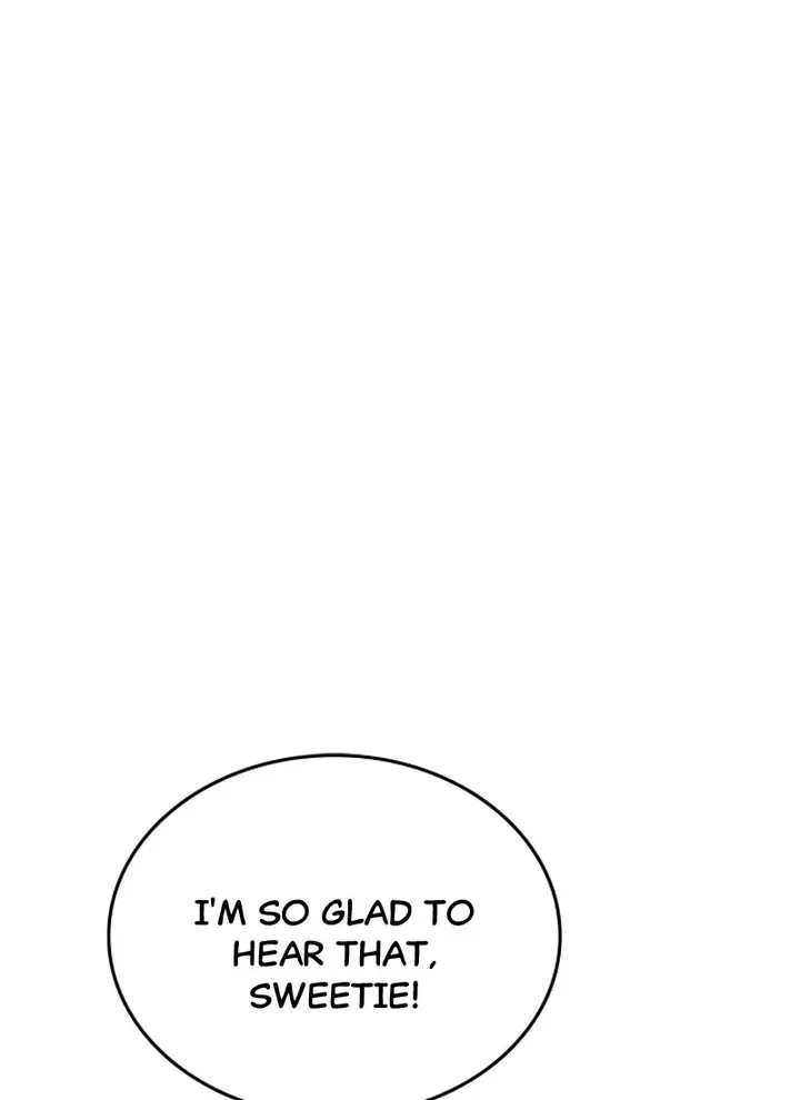 A Butterfly Metamorphoses Three Times Chapter 35 page 51