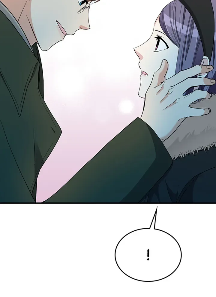 A Butterfly Metamorphoses Three Times Chapter 34 page 102