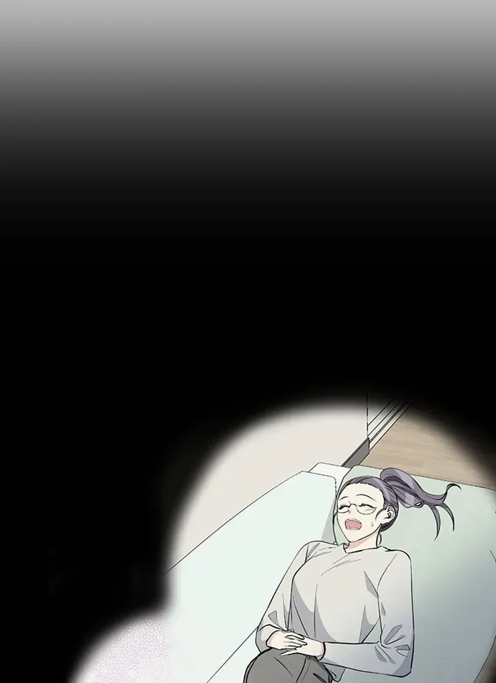A Butterfly Metamorphoses Three Times Chapter 36 page 10