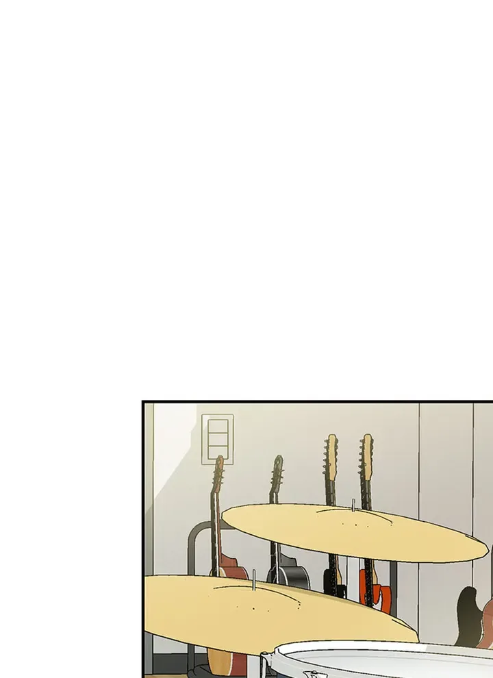 A Butterfly Metamorphoses Three Times Chapter 36 page 22
