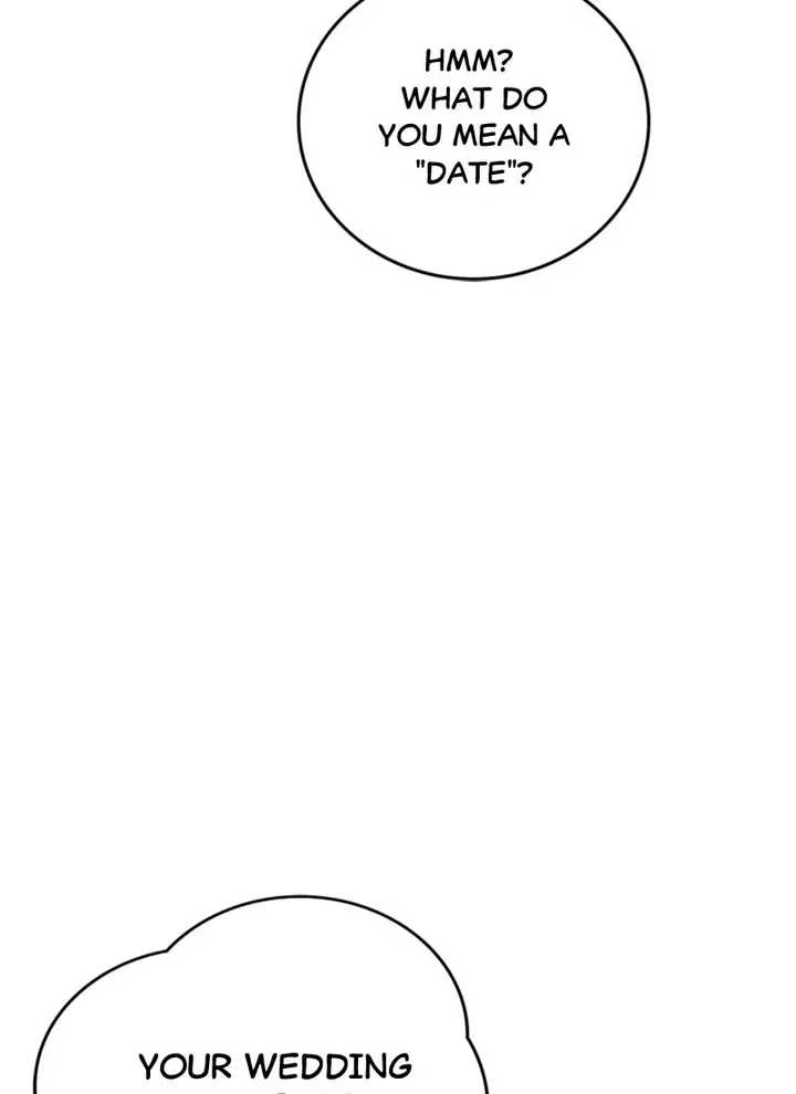 A Butterfly Metamorphoses Three Times Chapter 35 page 58