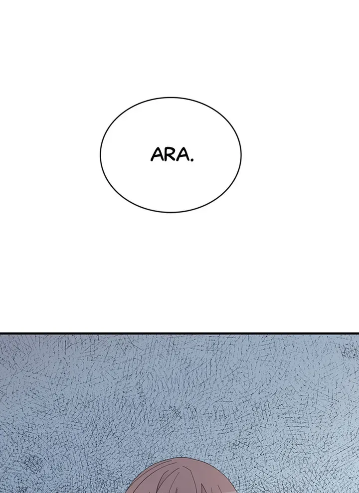 A Butterfly Metamorphoses Three Times Chapter 34 page 112