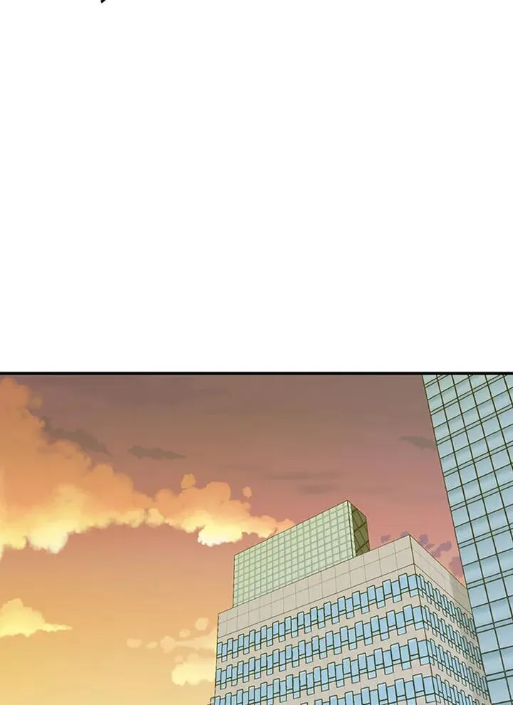 A Butterfly Metamorphoses Three Times Chapter 33 page 85