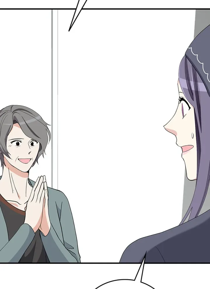 A Butterfly Metamorphoses Three Times Chapter 35 page 57