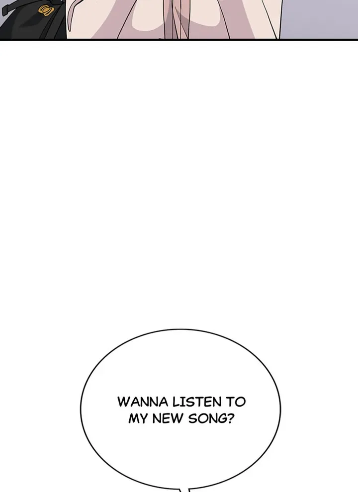 A Butterfly Metamorphoses Three Times Chapter 36 page 18