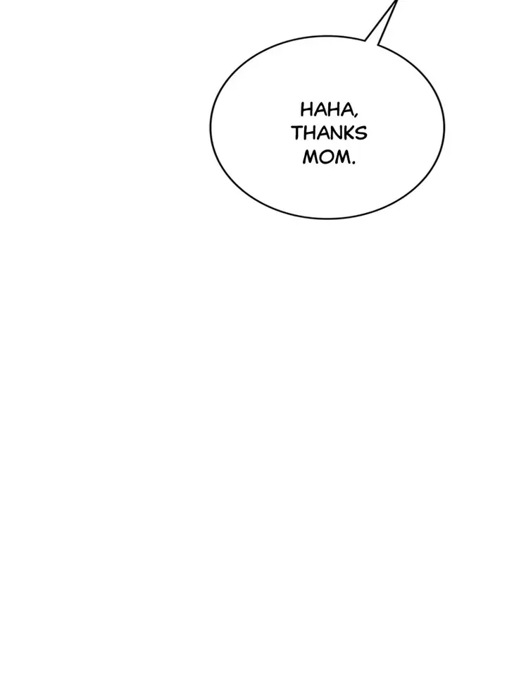 A Butterfly Metamorphoses Three Times Chapter 35 page 53