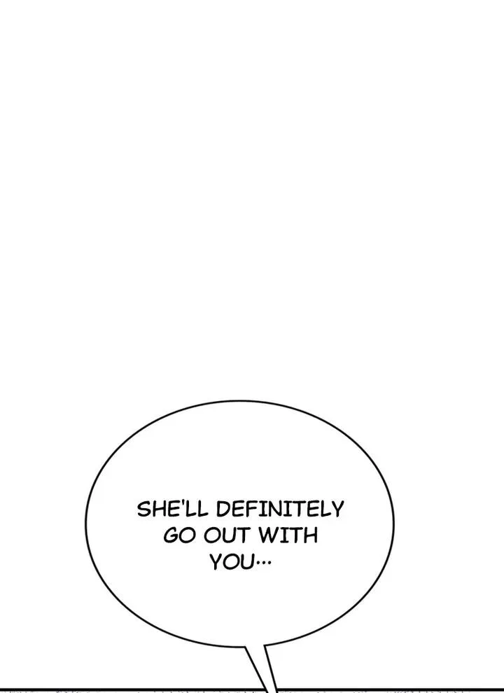 A Butterfly Metamorphoses Three Times Chapter 33 page 81