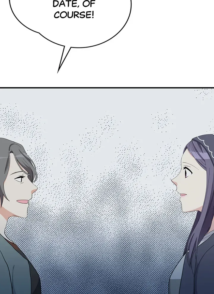 A Butterfly Metamorphoses Three Times Chapter 35 page 59