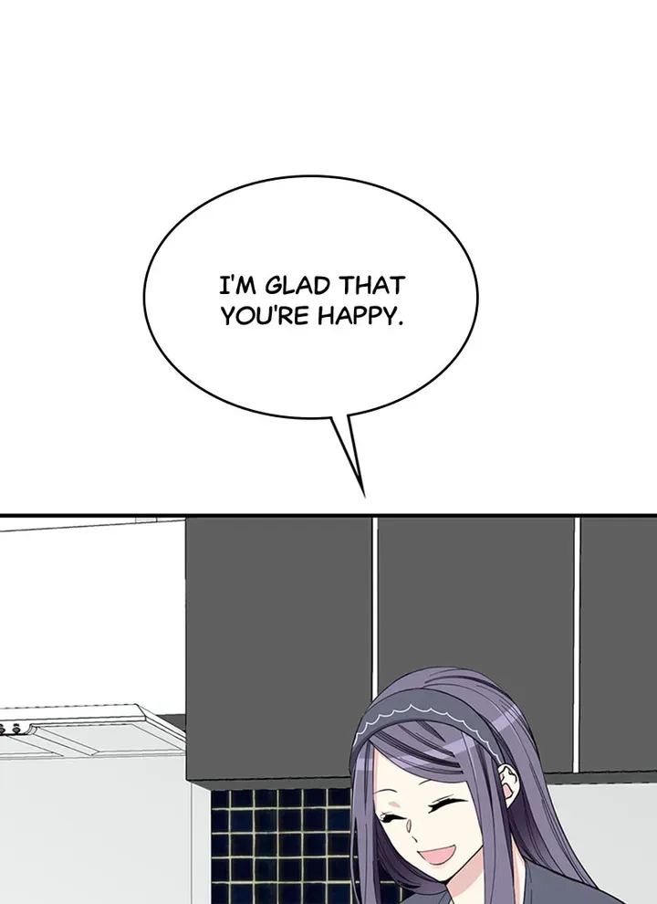 A Butterfly Metamorphoses Three Times Chapter 35 page 54