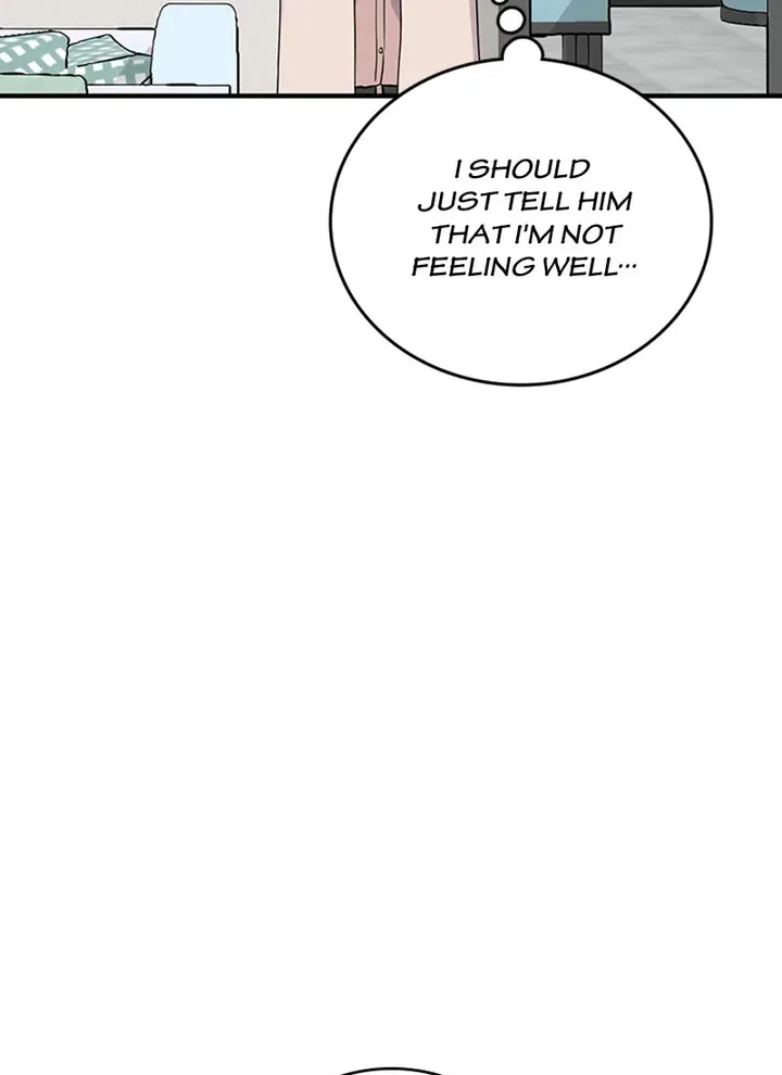 A Butterfly Metamorphoses Three Times Chapter 36 page 16