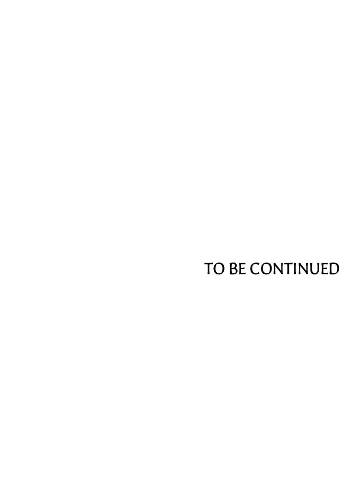 A Butterfly Metamorphoses Three Times Chapter 34 page 114