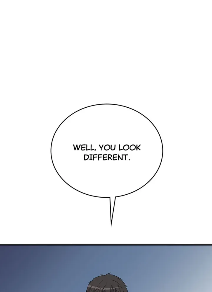 A Butterfly Metamorphoses Three Times Chapter 34 page 110
