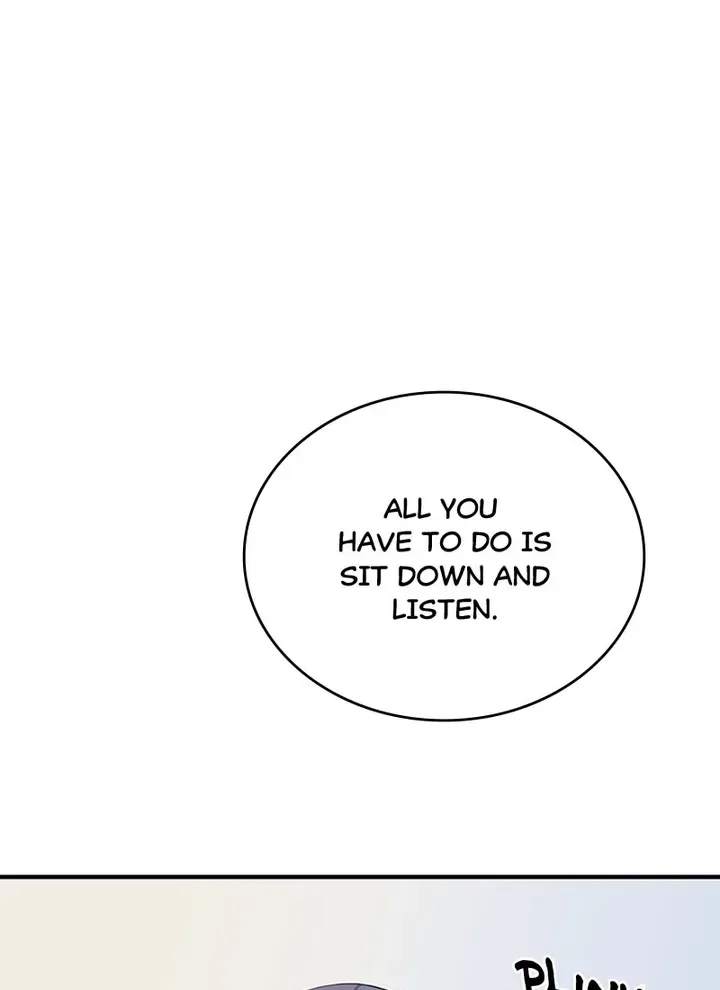 A Butterfly Metamorphoses Three Times Chapter 36 page 26