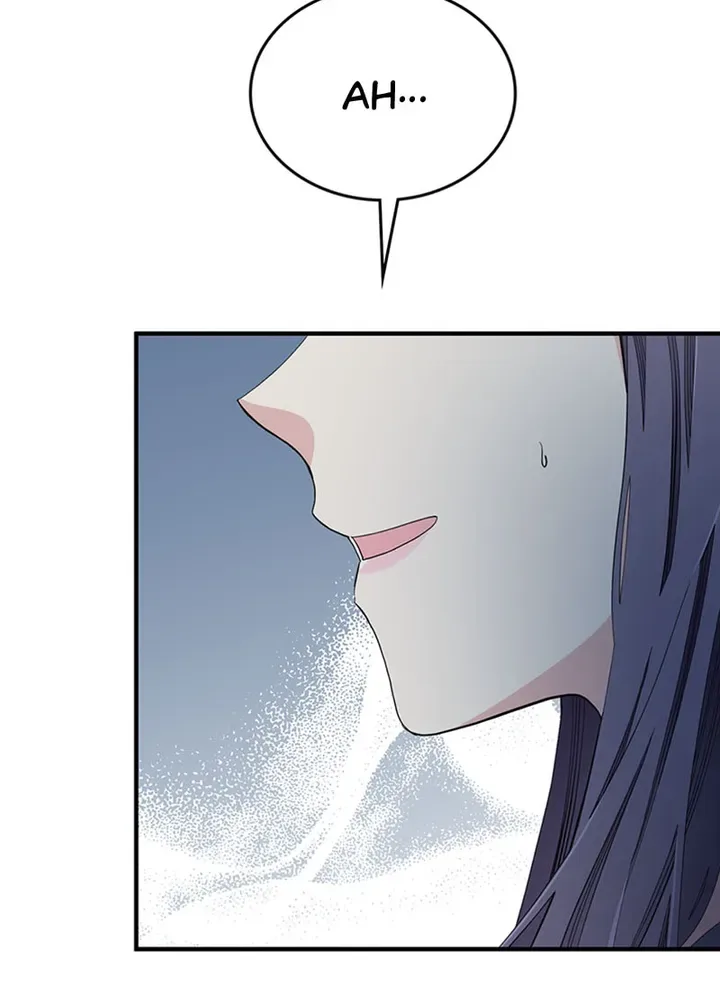 A Butterfly Metamorphoses Three Times Chapter 35 page 61