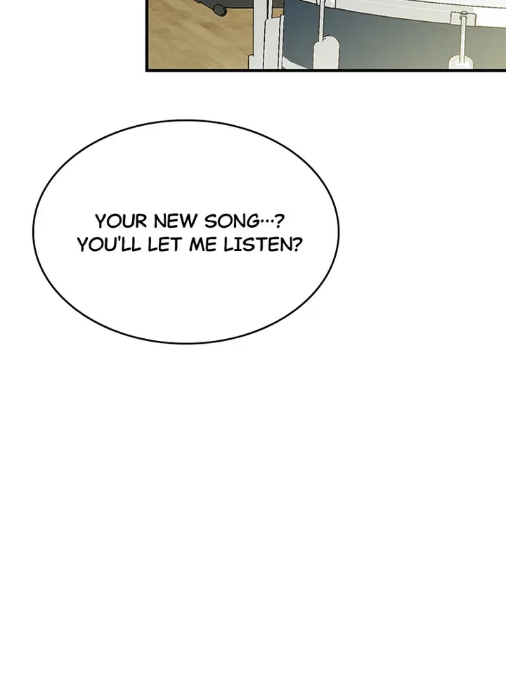 A Butterfly Metamorphoses Three Times Chapter 36 page 23