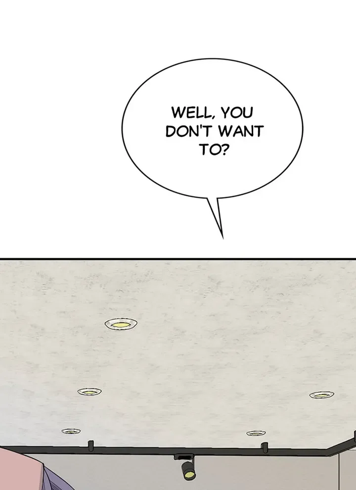 A Butterfly Metamorphoses Three Times Chapter 36 page 24