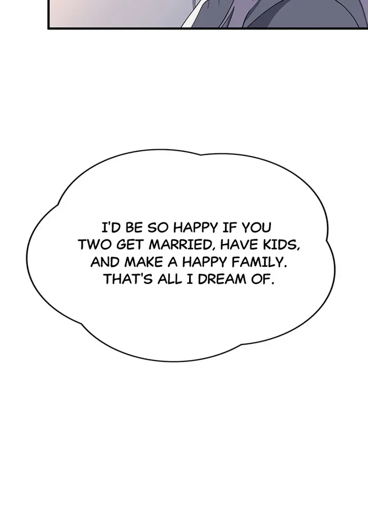 A Butterfly Metamorphoses Three Times Chapter 35 page 68