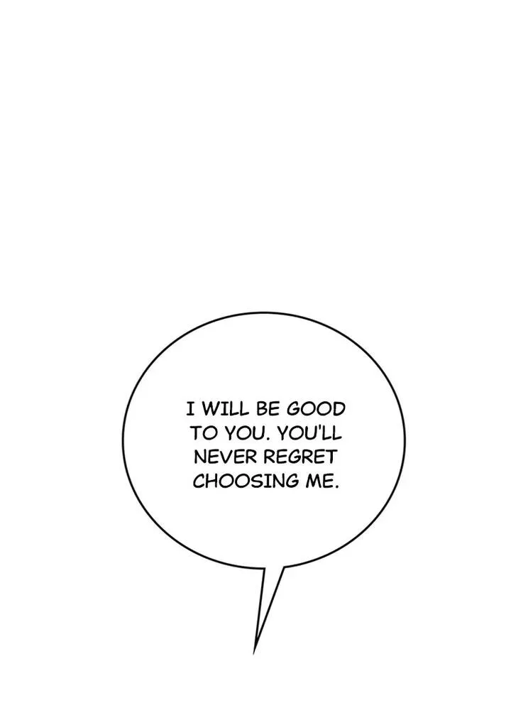 A Butterfly Metamorphoses Three Times Chapter 33 page 93