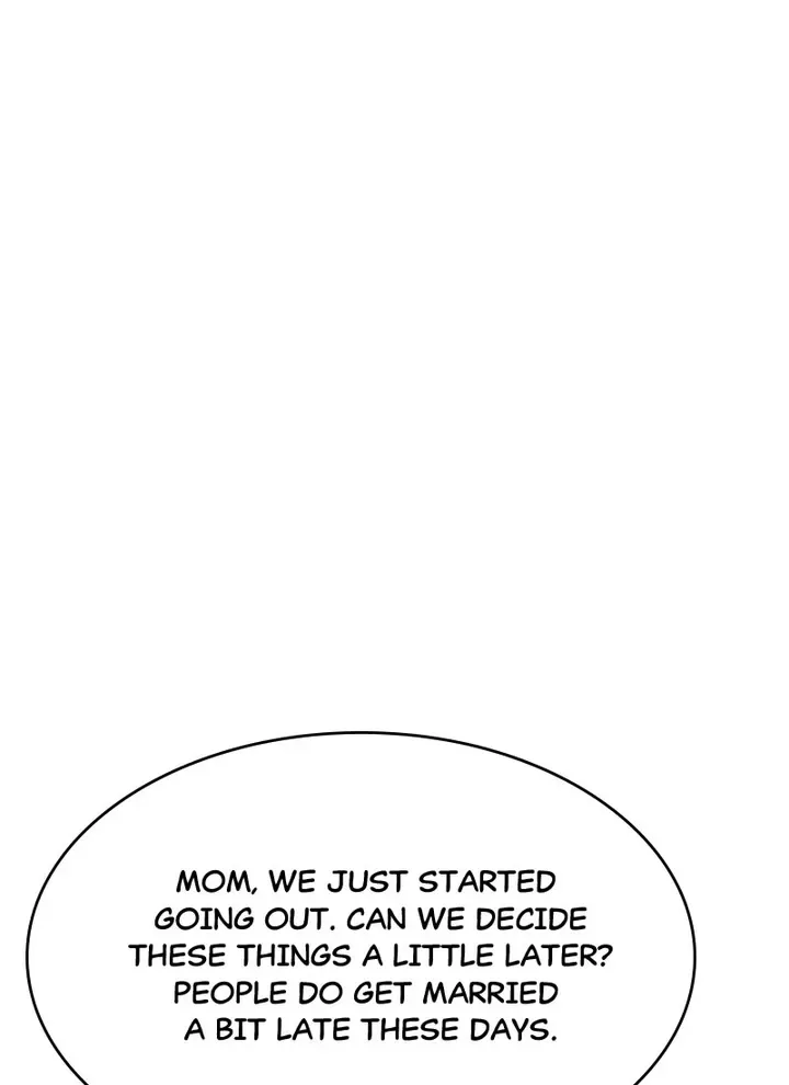 A Butterfly Metamorphoses Three Times Chapter 35 page 62