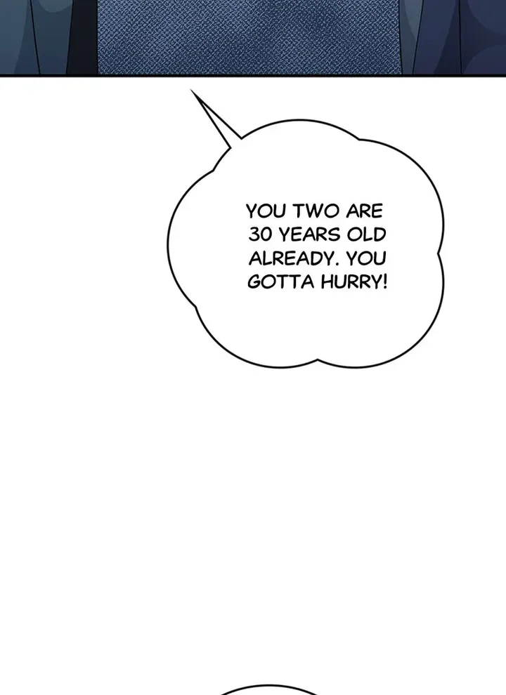 A Butterfly Metamorphoses Three Times Chapter 35 page 60