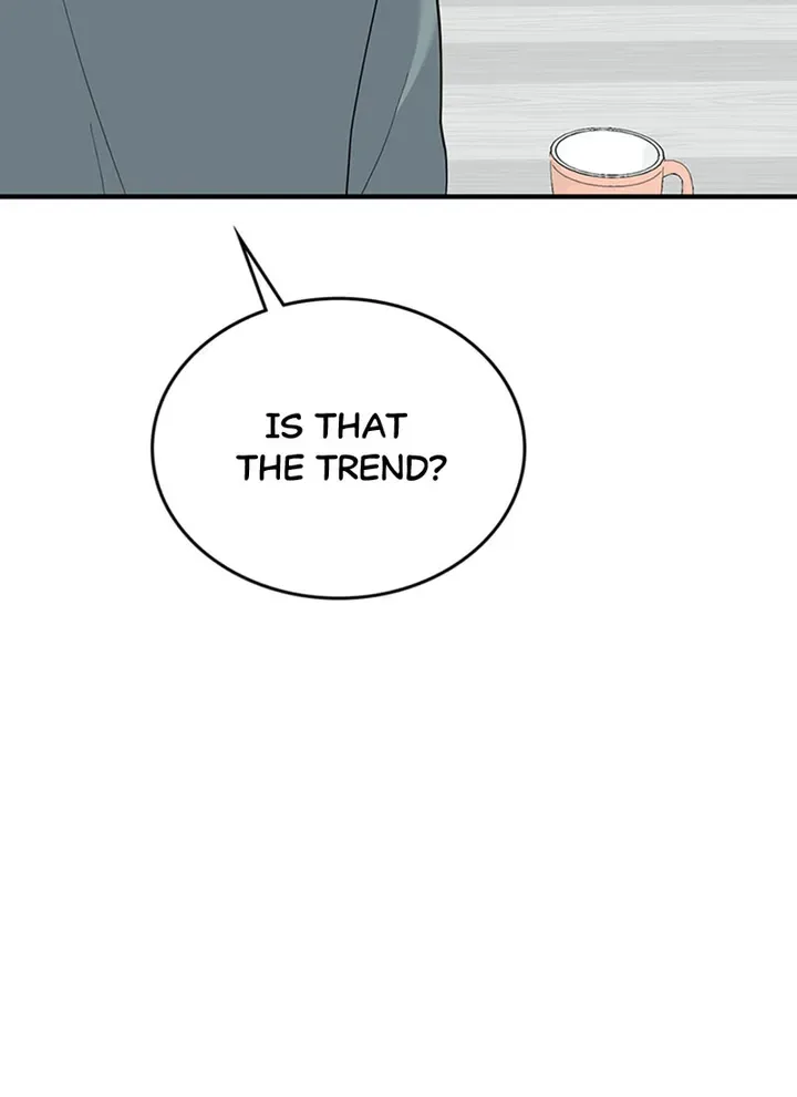 A Butterfly Metamorphoses Three Times Chapter 35 page 64