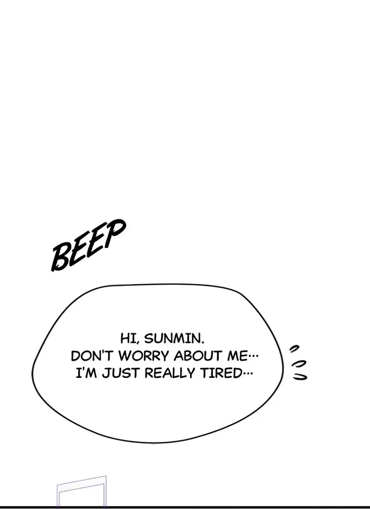A Butterfly Metamorphoses Three Times Chapter 36 page 28