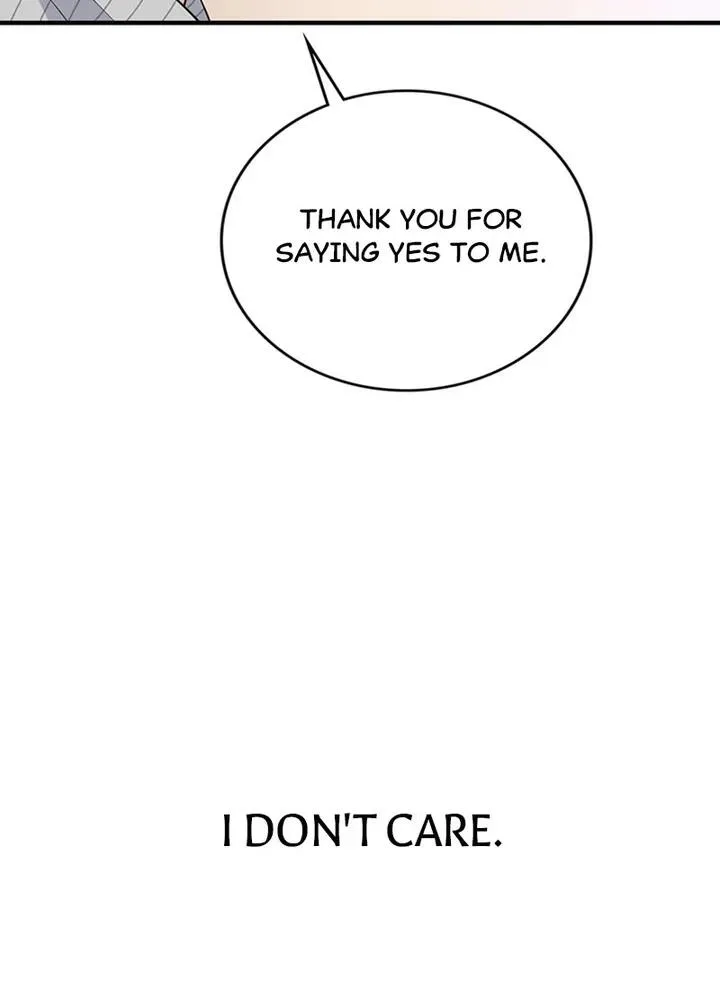 A Butterfly Metamorphoses Three Times Chapter 33 page 92