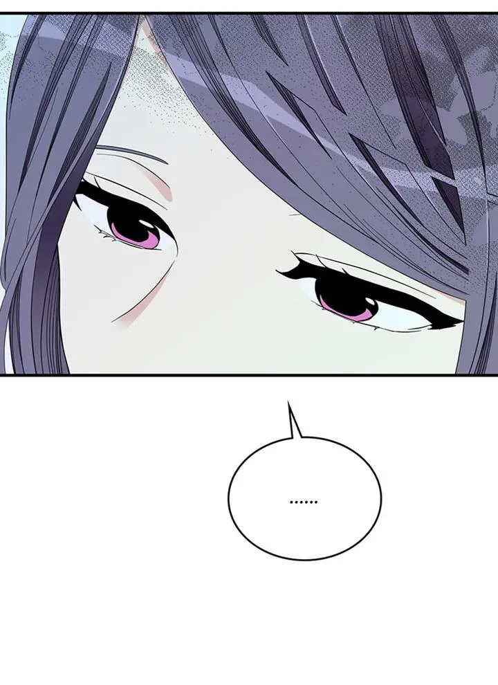 A Butterfly Metamorphoses Three Times Chapter 33 page 97