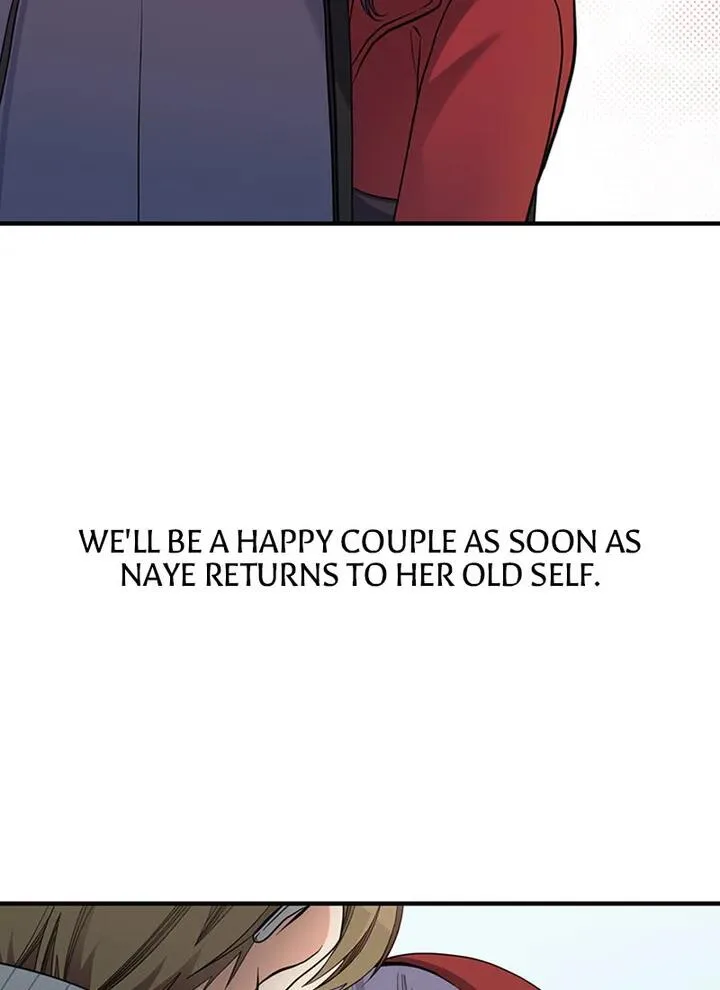 A Butterfly Metamorphoses Three Times Chapter 33 page 95